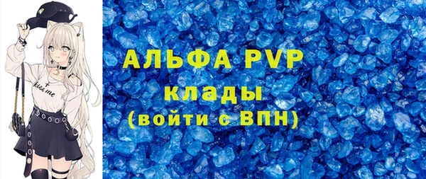 твердый Краснослободск