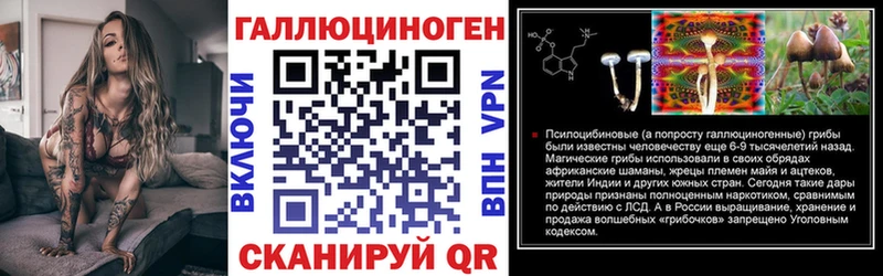 Галлюциногенные грибы GOLDEN TEACHER  как найти   Азов 